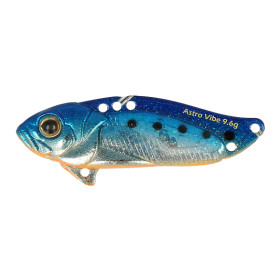 Блешня Strike Pro Astro Vibe 45S 9.6г 135OBE