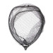 Подсак GC KVSK70601802P