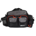 Сумка GC Hip Bag поясна