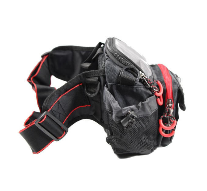 Сумка GC Hip Bag поясна