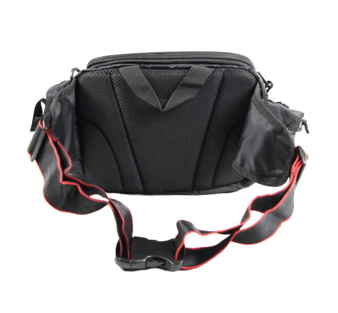 Сумка GC Hip Bag поясна