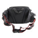 Сумка GC Hip Bag поясна