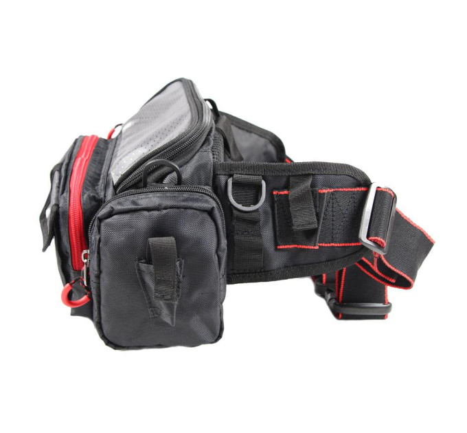 Сумка GC Hip Bag поясна