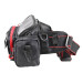 Сумка GC Hip Bag поясна