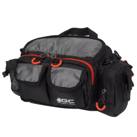 Сумка GC Hip Bag на пояс