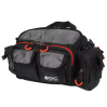 Сумка GC Hip Bag поясна