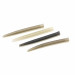 Korda Safe Zone Anti Tangle Sleeves Silt