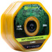 Поводковый материал RidgeMonkey RM-Tec Soft Coated Hooklink Camo 35lb 20m