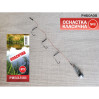 Оснастка Рыболов №9 ''Классическая''