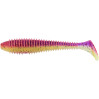 Силікон Keitech Swing Impact FAT 2.8" (8 шт/уп) к:ea#23 mystic chartreuse