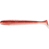 Силікон Keitech Swing Impact 4.5" (6 шт/уп) к:ea#24 crab stick