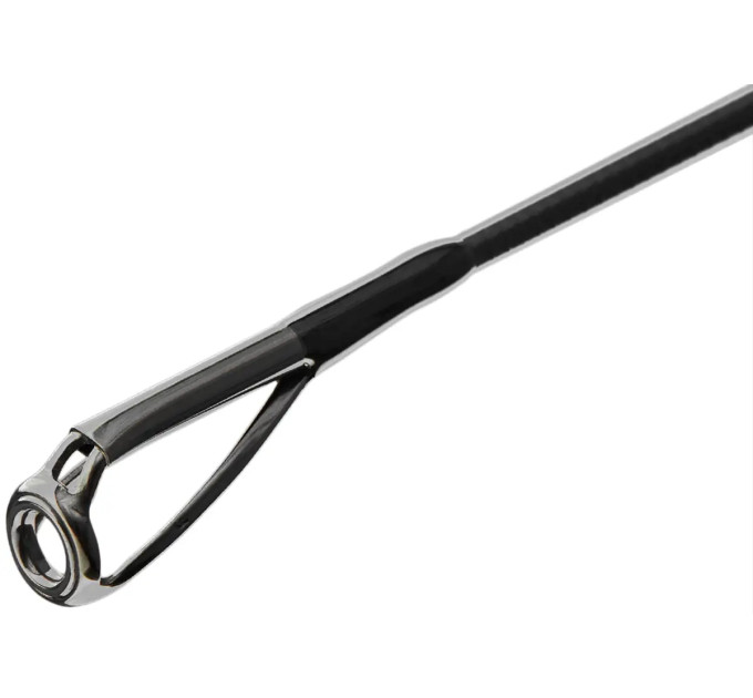 Удилище спиннинговое FAVORITE Black Swan BSWTS1-772M 2.32m 6-24g Fast