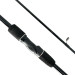 Удилище спиннинговое New Hunter Spin 2.4m 5-25g