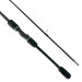 Удилище спиннинговое New Hunter Spin 2.4m 5-25g