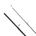 Удилище спиннинговое New Hunter Spin 2.4m 5-25g