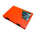 Коробка SELECT Profish Box PRF-1914