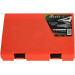 Коробка SELECT Profish Box PRF-1914
