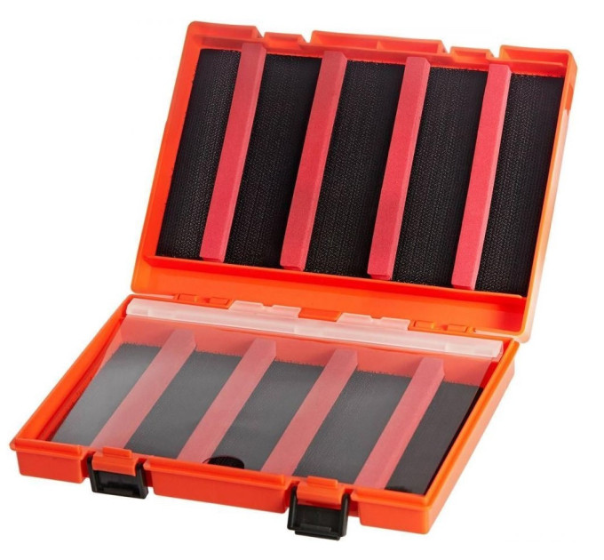 Коробка SELECT Profish Box PRF-1914