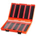 Коробка SELECT Profish Box PRF-1914