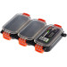 Коробка SELECT Terminal Tackle Box SLHS-005