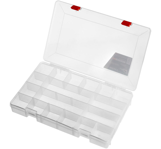 Коробка SELECT Lure Box SLHS-309