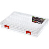 Коробка SELECT Hard Lure Box SLHS-314