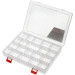 Коробка SELECT Hard Lure Box SLHS-314