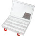 Коробка SELECT Hard Lure Box SLHS-314