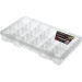 Коробка SELECT Reversible Box SLHS-321