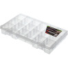 Коробка SELECT Reversible Box SLHS-321