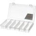 Коробка SELECT Reversible Box SLHS-321