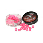 Бойлы Adder Carp Hook Boilies Avid Pop-Up 10 mm Blackberry / Ежевика