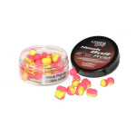 Бойлы Adder Carp Hook Boilies Avid Pop-Up 10 mm Corn-Hemp / Кукуруза-Конопля