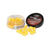Бойли Adder Carp Hook Boilies Avid Pop-Up 10 mm Ester Fruit Cream / Ефірний крем