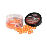 Бойлы Adder Carp Hook Boilies Avid Pop-Up 10 mm Tuti-Fruti / Тути-Фрути