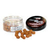 Бойлы Hook Waftes Adder Carp Avid 8/10mm 90m KRILL / Криль