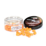 Бойлы Hook Waftes Adder Carp Avid 8/10mm 90m PEAR / Груша