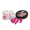 Бойлы Hook Waftes Adder Carp Avid 8/10mm 90m PLUM / Слива