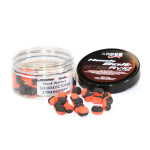 Бойлы Hook Waftes Adder Carp Avid 8/10mm 90m SQUID&OCTOPUS-STRAWBERRY / Кальмар&Осминог-Кл