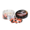 Бойлы Hook Waftes Adder Carp Avid 8/10mm 90m SQUID&OCTOPUS-STRAWBERRY / Кальмар&Осминог-Кл