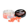 Бойлы Hook Waftes Adder Carp Avid 8/10mm 90m STRAWBERRY / Клубника