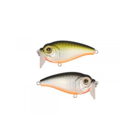 Воблер Strike Pro Chubby Crank 58F JL-038L #A010\612-713S