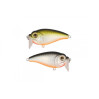 Воблер Strike Pro Chubby Crank 58F JL-038L #A010\612-713S