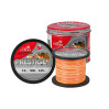 Леска Energofish CARP EXPERT Prestige Multicolor Teflon 1200m 0.30mm 13.2kg