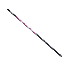 Удилище BRAIN Apex Pole 4m