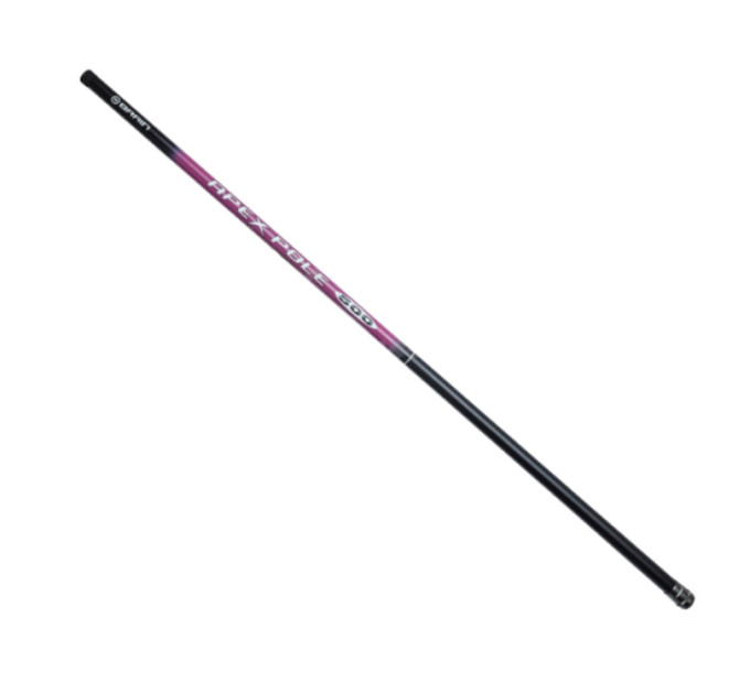 Удилище BRAIN Apex Pole 4m