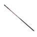 Удилище BRAIN Apex Pole 5m