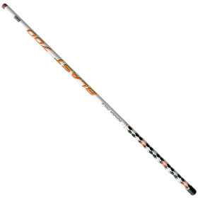 Удилище BRAIN Blast Pole 4m