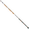 Удилище BRAIN Blast Pole 5m