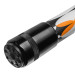 Удилище BRAIN Blast Pole 5m